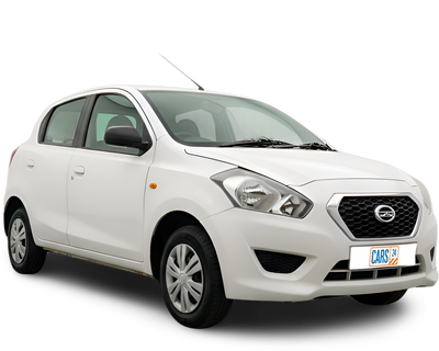Datsun Go-img